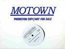 STEVIE WONDER-MASTER BLASTER (JAMMIN')-12