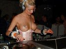 ++ 40 x HOUSE VINYLS  (DISCO / VOCAL / SOULFUL / DEEP)