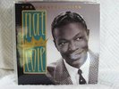 Nat King Cole - Greatest Hits (DCC 180G)