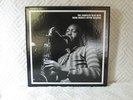 Hank Mobley - Complete Fifties Blue Note (Mosaic 10 LP)