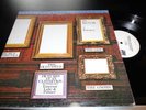 Emerson lake & Palmer pictures at an exibition MFSL LP