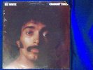 Ike White Changin' Times Rare OOP Sealed 1976 LA Record