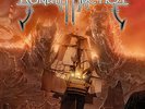 Sonata Arctica-Reckoning Night Original White Vinyl LP