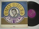 BILLY BUTLER RIGHT TRACK  SOUL '65 OKEH HEAR