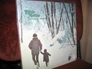 Eddie Mottau No Turning Around folk rock psych lp MCA