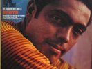 JOE TORRES Latino Con Soul RARE LATIN Boogaloo NM LP