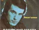 MASSIMILIANO BARATTA Help ITALY PROG PSYCH FUZZ 45 HEAR