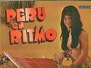 PETER DELIS y su Gran Orq LATIN FUNK JAZZ PSYCH PERU ??