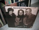 MOTORPSYCHO     