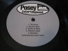 Cream Team EP LP The Knock  Random Indie Rap