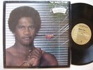 MIGHTY POPE rare Canada northern soul S/T orig EX LP