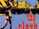 The Clash Super Black Market Clash 10inch Vinyl Triple