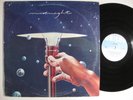 MIDNIGHT rare Canada modern soul Dwight Druick LP