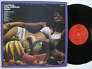 LORD BUSTA CARIBBEAN ROYALS  calypso EX LP