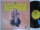 DR PHILTER BANX rare Canada psych moog funk NM LP