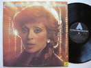 JACKIE ROBINSON rare Pussyfooter funk breaks EX LP