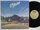 SOUL SEARCHERS funk breaks Salt of the Earth orig LP