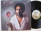 TONY SILVESTER rare Magic Touch modern soul orig EX LP