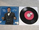 RARE NORTHERN SOUL MOD JACKIE WILSON  IT ONLY HAPPENS