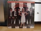 Blondie - Parallel Lines MFSL 1-050 Master Recordings