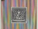 PRIVATE PRESS Ra Can Row self-titled psych/ prog LP NM