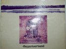The Parlour Band Is A Friend? COMPOSER's VERY OWN DEMO