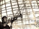 Miles Davis-Volume 3 (Rare Blue Note '54 10