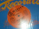 PROJECKT III   *  M-O-N-E- WHY * VERY RARE ELECTRO BASS