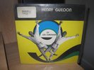 HENRI GUEDON & CONTESTA   killer  afro west indies lp