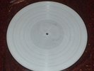 MARILLION Seasons End LP 1989 PICTURE DISC TEST PRESS