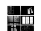 Tolerance  - Anonym   Vanity 0004  LP