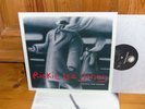 RICKIE LEE JONES=TRAFFIC FROM PARADISE=MINT=RARE RECORD