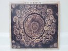 Colour Haze - Colour Haze LP NM (Kyuss, Monster Magnet)