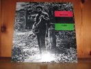 JOE McPHEE NATION TIME