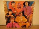 LOVED ONES Magic Box OZ 1967 ORIGINAL GARAGE PSYCH LP