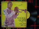 POLY RYTHMO & TIDIANI KONE TRANSE AFRO FUNK HIGH POWER