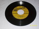 T.ISLE/TREASURE ISLE - DON DRUMMOND [SKA INST] 7