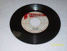 COXSONE/SKA JERK- BOB MARLEY/WAILERS [SKA] 7