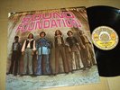 Sound Foundation-Soul Funk LP-Smobro Records 9001-1969