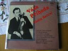 VASA PRIHODA violin rare Dvorak Paganini Tartini NM