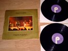 DEEP PURPLE / Made In Japan , Doppel - LP,1972 ,RARITÄT