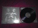 Shining (Swe) - IV - The Eerie Cold LP lim. 500(Burzum)