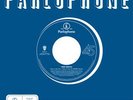 Beatles Paperback Writer RECORD STORE DAY Rare 7