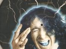 AC/DC   flashback amsterdam  LP  PIC.DISC