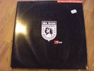 Die Ärzte Rock n Roll Realschule 2-fach LP Vinyl