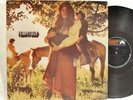 * * FEAR ITSELF - SAME , 1969 KOOL PSYCH ROCK LP. * *