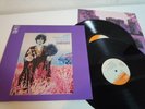 Donovan A Gift From A Flower To A Garden Japan LP