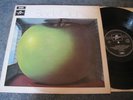 JEFF BECK - BECK-OLA LP - Nr MINT UK COLUMBIA 1969  ROD