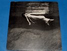 BILL EVANS, undercurrent, MONO LP