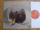 Orphan Egg,Same.US Original,TOP Zustand Selten